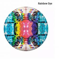 Patina Stores Wingman Pro