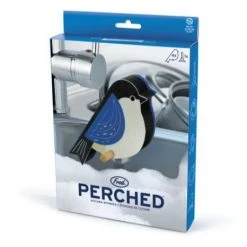 Patina Stores Kitchen Perched Bird Sponges