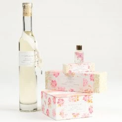 Patina Stores Lollia Breathe Collection