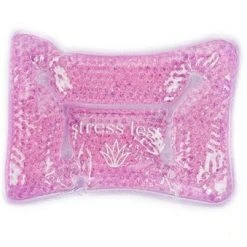 Patina Stores Gifts For Her Stress Less Spa Pillow