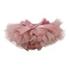 Patina Stores Vintage Pink Ruffle Tutu Bloomer Baby & Toddler
