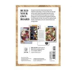 Patina Stores The Cheese Board Deck Entertaining 2 Patina Stores The Cheese Board Deck Entertaining