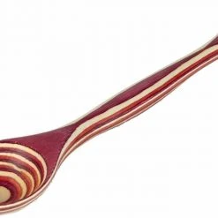 Patina Stores Kitchen Red Pakka Utensil Collection 9 Patina Stores Kitchen Red Pakka Utensil Collection