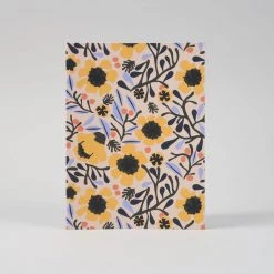 Patina Stores Marimekko Kukka Boxed Blank Notecards Boxed Cards 3 Patina Stores Marimekko Kukka Boxed Blank Notecards Boxed Cards