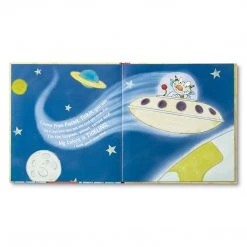 Patina Stores Baby & Toddler Tickle Monster Collection