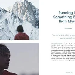 Patina Stores She Explores Book Gifts For Her 13 Patina Stores She Explores Book Gifts For Her