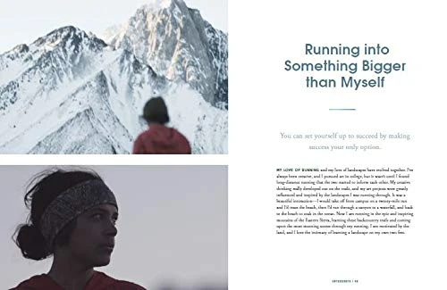 Patina Stores She Explores Book Gifts For Her 5 Patina Stores She Explores Book Gifts For Her