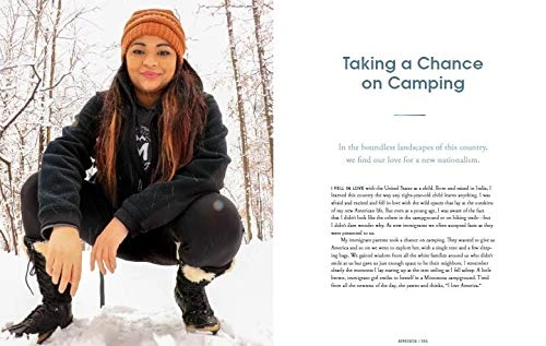 Patina Stores She Explores Book Gifts For Her 7 Patina Stores She Explores Book Gifts For Her