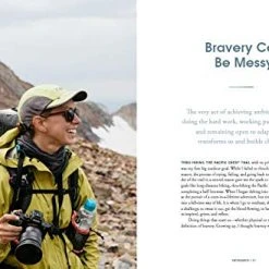 Patina Stores She Explores Book Gifts For Her 12 Patina Stores She Explores Book Gifts For Her