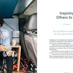 Patina Stores She Explores Book Gifts For Her 14 Patina Stores She Explores Book Gifts For Her