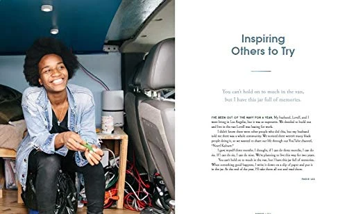 Patina Stores She Explores Book Gifts For Her 6 Patina Stores She Explores Book Gifts For Her