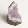 Patina Stores Mystic Small Amethyst Rock