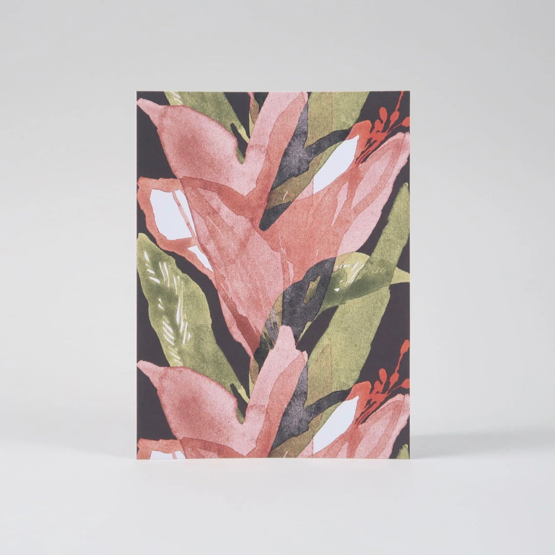 Patina Stores Marimekko Kukka Boxed Blank Notecards Boxed Cards Patina Stores Marimekko Kukka Boxed Blank Notecards Boxed Cards