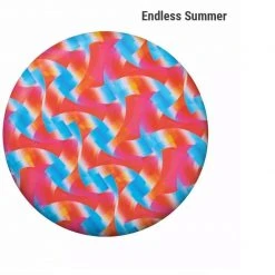 Patina Stores Wingman Pro