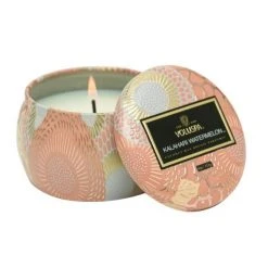 Patina Stores Kalahari Watermelon Collection Fragrance