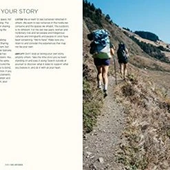 Patina Stores She Explores Book Gifts For Her 16 Patina Stores She Explores Book Gifts For Her