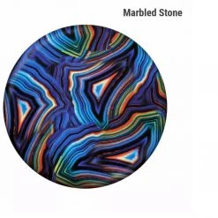 Patina Stores Wingman Pro