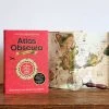 Patina Stores Atlas Obscura: An Explorers Guide To The World's Hidden Wonders Men
