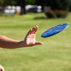 Patina Stores Wingman Pro