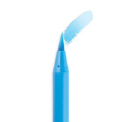 Patina Stores Kids Watercolor Brush Markers 7 Patina Stores Kids Watercolor Brush Markers