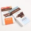 Patina Stores Treats B.T. McElrath Chocolate Bars