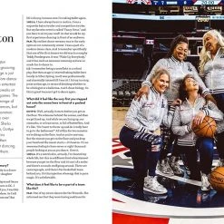 Patina Stores Gifts For Her Collective Wisdom: Lessons, Inspiration, And Advice From Women Over 50