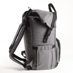 Patina Stores Picnic Cooler Backpack Outdoor Fun