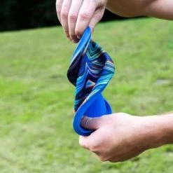 Patina Stores Wingman Pro