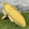 Patina Stores Lil Sweet Corn Plush