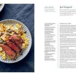 Patina Stores The Couple's Cookbook Kitchen 4 Patina Stores The Couple's Cookbook Kitchen