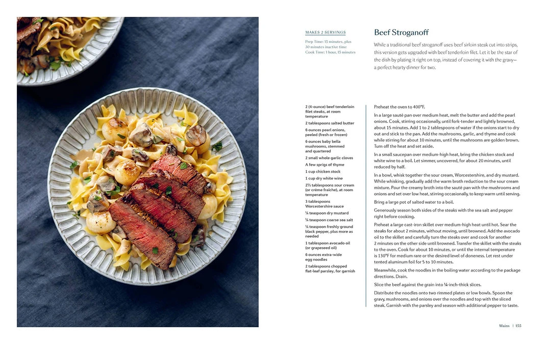 Patina Stores The Couple's Cookbook Kitchen Patina Stores The Couple's Cookbook Kitchen