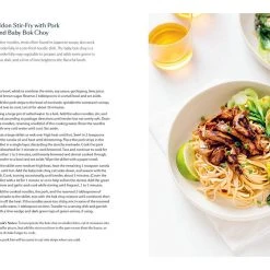 Patina Stores The Couple's Cookbook Kitchen 5 Patina Stores The Couple's Cookbook Kitchen