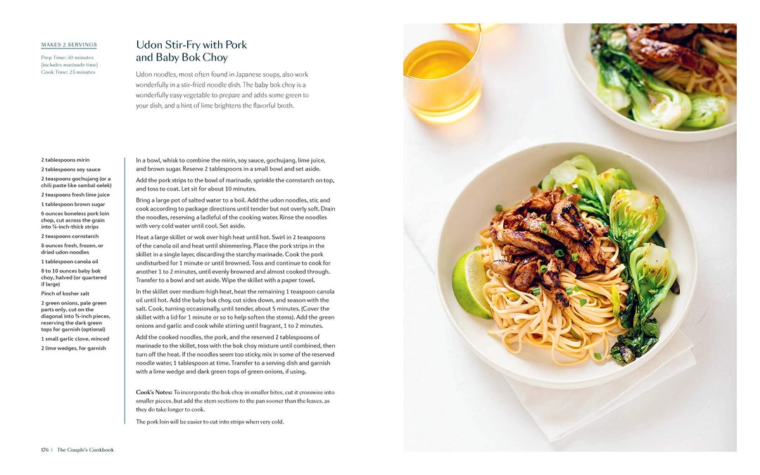 Patina Stores The Couple's Cookbook Kitchen Patina Stores The Couple's Cookbook Kitchen