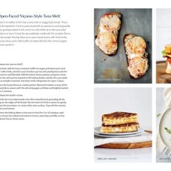 Patina Stores The Couple's Cookbook Kitchen 3 Patina Stores The Couple's Cookbook Kitchen