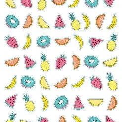 Patina Stores So. Many. Stickers. Book Kids 5 Patina Stores So. Many. Stickers. Book Kids