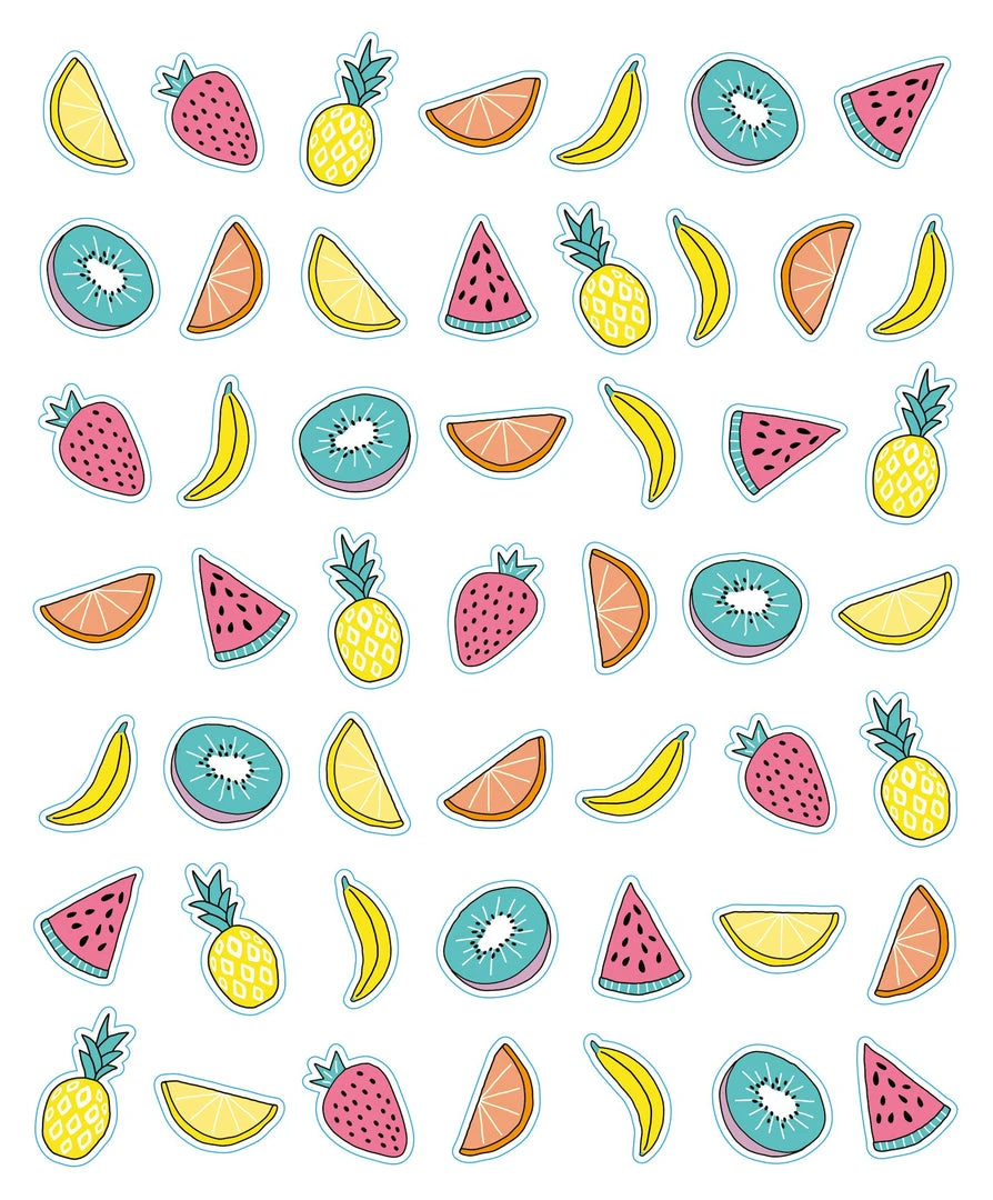 Patina Stores So. Many. Stickers. Book Kids Patina Stores So. Many. Stickers. Book Kids