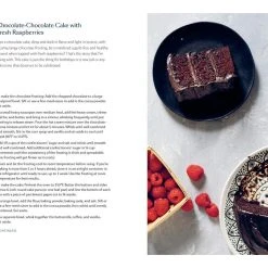 Patina Stores The Couple's Cookbook Kitchen