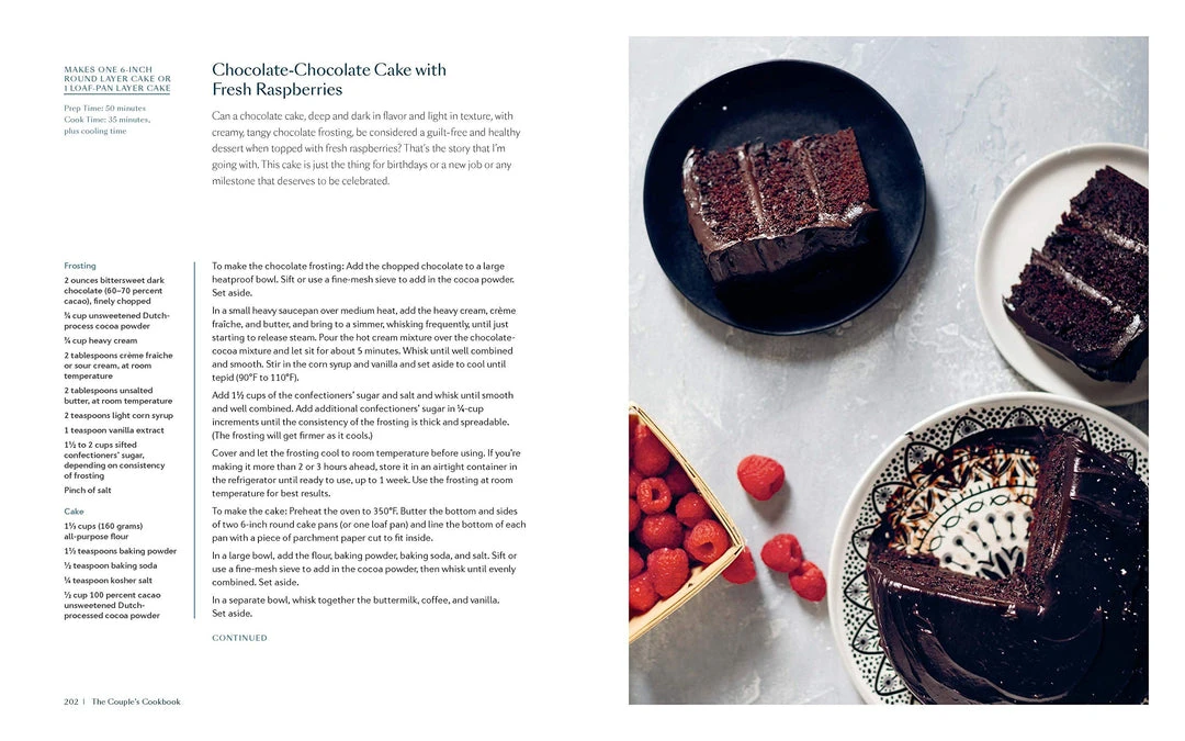 Patina Stores The Couple's Cookbook Kitchen Patina Stores The Couple's Cookbook Kitchen