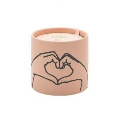 Patina Stores Impressions Candles 2 Patina Stores Impressions Candles