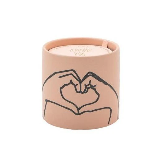 Patina Stores Impressions Candles Patina Stores Impressions Candles