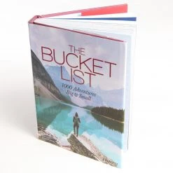 Patina Stores The Bucket List 1000 Adventures Book 7 Patina Stores The Bucket List 1000 Adventures Book