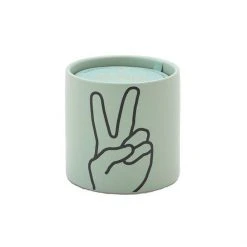 Patina Stores Impressions Candles