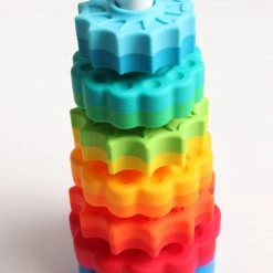 Patina Stores SpinAgain