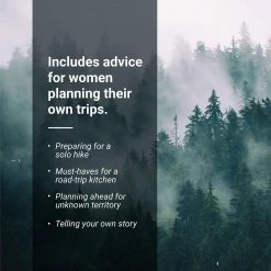 Patina Stores She Explores Book Gifts For Her 11 Patina Stores She Explores Book Gifts For Her