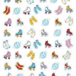 Patina Stores So. Many. Stickers. Book Kids 3 Patina Stores So. Many. Stickers. Book Kids