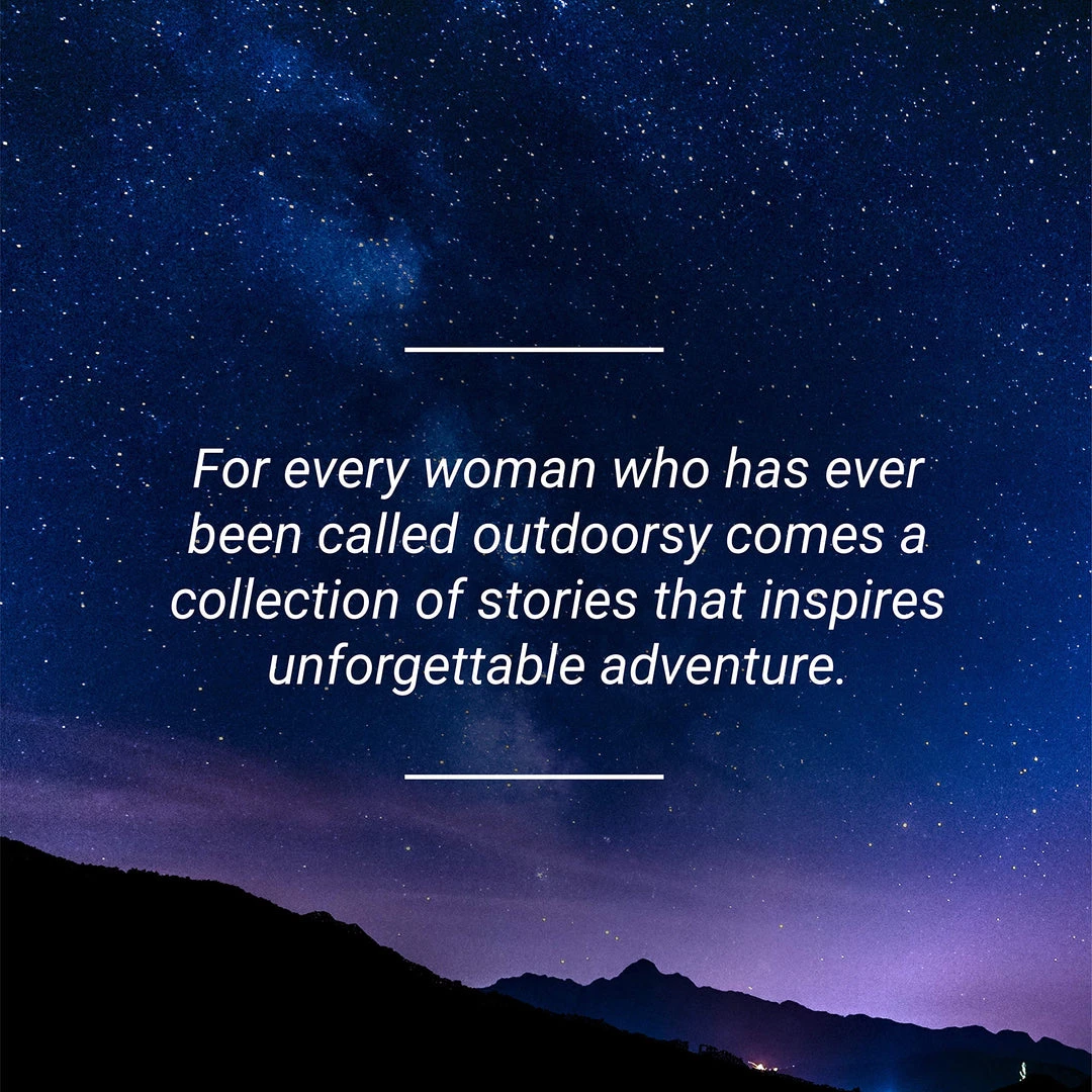 Patina Stores She Explores Book Gifts For Her 2 Patina Stores She Explores Book Gifts For Her