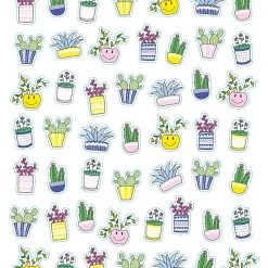 Patina Stores So. Many. Stickers. Book Kids 4 Patina Stores So. Many. Stickers. Book Kids