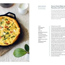 Patina Stores The Couple's Cookbook Kitchen 2 Patina Stores The Couple's Cookbook Kitchen