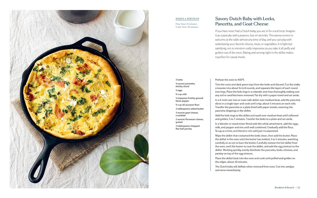 Patina Stores The Couple's Cookbook Kitchen Patina Stores The Couple's Cookbook Kitchen