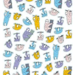 Patina Stores So. Many. Stickers. Book Kids 6 Patina Stores So. Many. Stickers. Book Kids